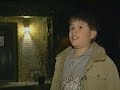 Stephenville Texas UFO reports compared to video from Mexico