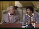 Sanford And Sons Terrorist Airplane Dubbing Sanford And Sons Terrorist Airplane Dubbing