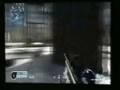 videos de Call Of Duty 4: Sniper Montage M40 Killhouse: nitromatt123