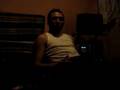  - Piczo Movies Video