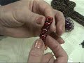Proje4 - Bölüm1 Proje4 - Bölüm1