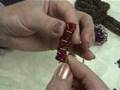 Proje4 - B�l�m1 Pramid Tak�s� B�l�m1