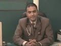 Chronic Kidney Disease