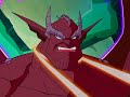 Winx Club season 3 the final battle English Winx Club season 3 the final battle English
