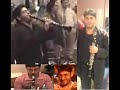 Gunajdin Mix Gunajdin Mix