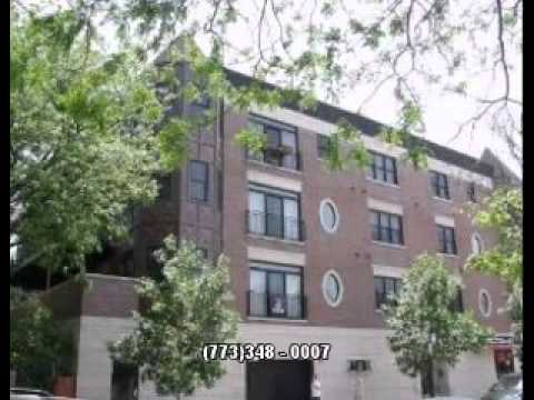 stunning condo 1