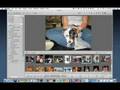 Apple Aperture Tutorial