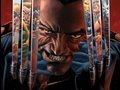 Comic Books: Wolverine, New Universal, Action Comics Annual