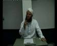 Les parents Ouders Eltern Islam thmazight 1/8