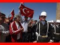 TÜRK?YE-GENÇL?K MAR?I TÜRK?YE-GENÇL?K MAR?I