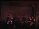 Mahjong Live @ Telethon Grilly Part3