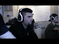 Astro Gaming Reel