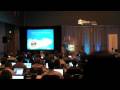 Denver Success Tour \