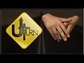  U-turn - Free Card Technique by Juan Fernando