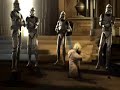 Yoda rap Hilarious