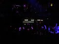 DJ PATT TXITXARRO LIVE TEMAZOOOOOOOOOO.AVI