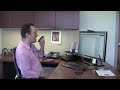 Video of Dragon Remote Microphone