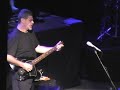 Bruma - Bajo Fondo Tango Club