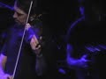bruma   bajo fondo tango club