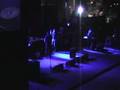 Bruma - Bajo Fondo Tango Club