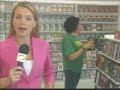 pirataria é crime