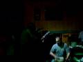 videos de The Beat Ryderz