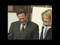 john-russo-and-courtney-ruby-reform-oakland-press-meeting.html