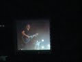 Roger Waters - Wish You Were Here - Morumbi - 24/3/07 Roger Waters - Wish You Were Here - Morumbi - 24/3/07