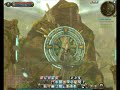 Aion - CBT3 - Elyos Female Cleric in Eltnen