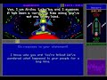Star Control 2 - The Arilou Lalee'lay