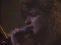 Stryper-First Love
