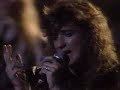 Stryper-First Love Stryper-First Love
