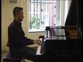 videos de My Fairy Tale-Guang Liang