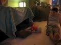 Forts