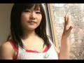 廣田遥動画8