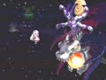 Makai-Kingdom-Part-3