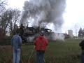 Little River Railroad Photo Freight
