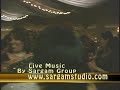 Apna Sangeet