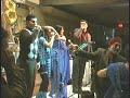 Apna Sangeet