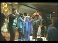 Apna Sangeet