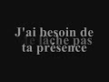 Ne pars pas