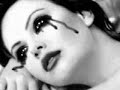 sofia mestari