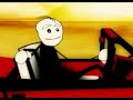 Last Days Of April - It's on everything