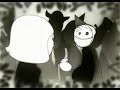 Last Days Of April - It\