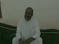 هذي نبذه عن العيد في السابق كيف كان؟