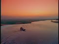Turquia Pamukkale