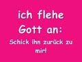 Emy f.t.(skandy)-EnGel
