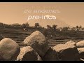 arequipa históricamente la segunda ciudad  del perú
