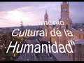 arequipa históricamente la segunda ciudad  del perú