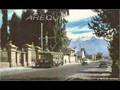 AREQUIPA HISTÓRICA CIUDAD BLANCA SEGUNDA CIUDAD DEL PERÚ